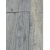 laminat sawed oak